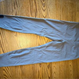 UNRL women’s leggings